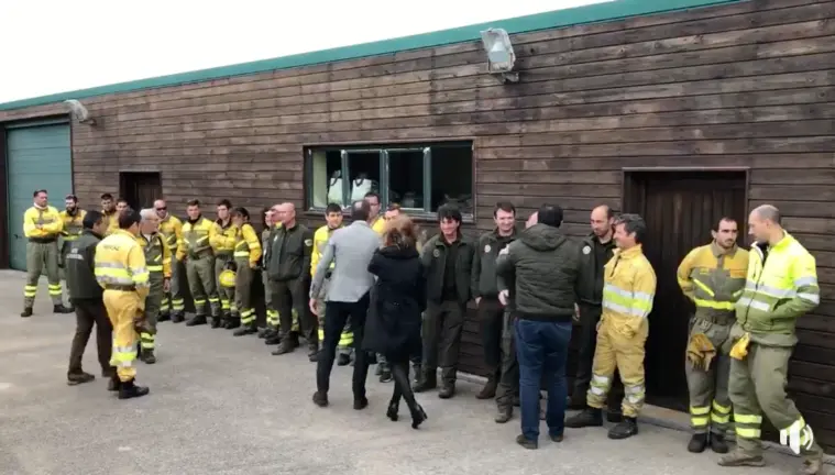 Captura de pantalla 2020-02-27 a las 22.26.42