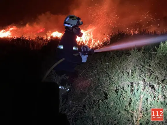 Captura de pantalla 2020-02-29 a las 11.21.59