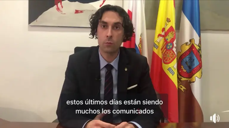 Captura de pantalla 2020-03-11 a las 19.45.56