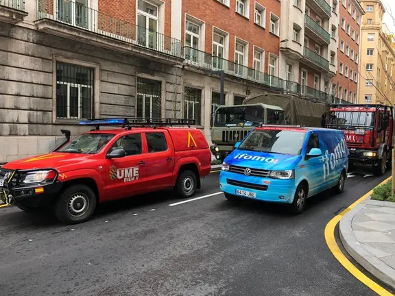 WhatsApp Image 2020-03-17 at 12.46.19