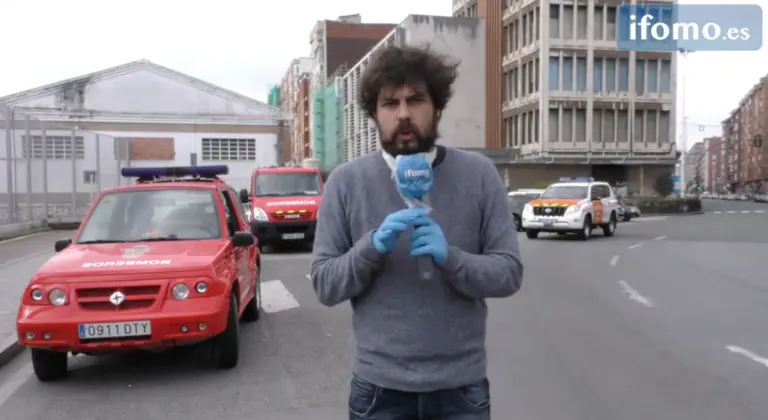 Captura de pantalla 2020-03-22 a las 23.24.13