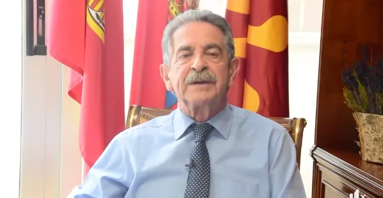 Captura de pantalla 2020-03-23 a las 16.21.15