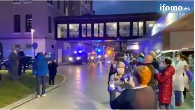 Captura de pantalla 2020-03-27 a las 9.54.10