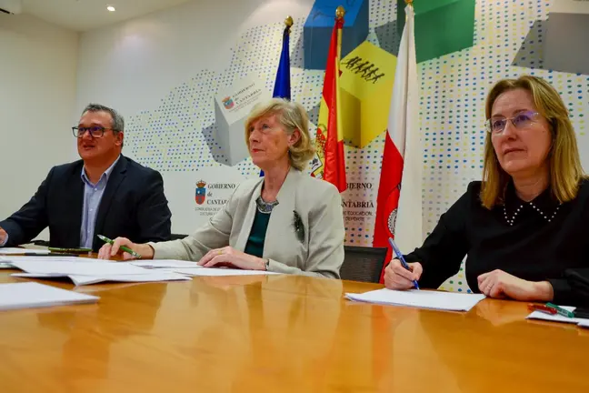 educacion_conferencia