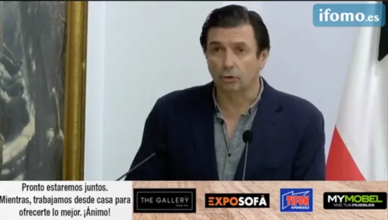 Captura de pantalla 2020-04-25 a las 12.53.13