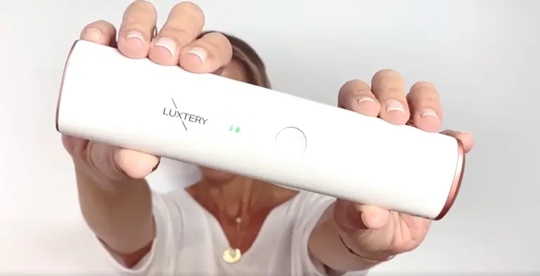 Captura de pantalla 2020-08-06 a las 20.06.18