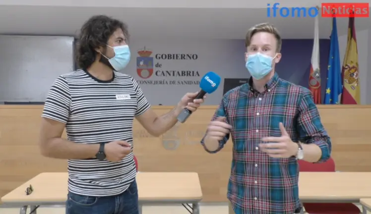 Captura de pantalla 2020-08-07 a las 16.26.24