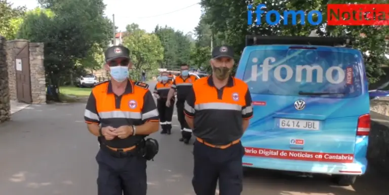 Captura de pantalla 2020-08-08 a las 13.25.21