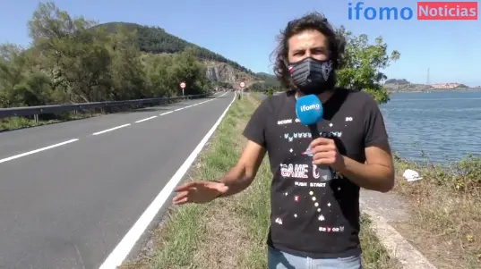 Captura de pantalla 2020-09-02 a las 18.13.18