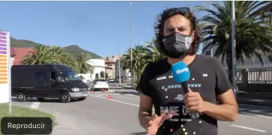 Captura de pantalla 2020-09-02 a las 18.21.41