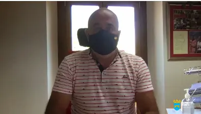 Captura de pantalla 2020-09-03 a las 12.58.04