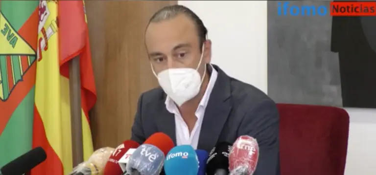 Captura de pantalla 2020-09-10 a las 12.52.07