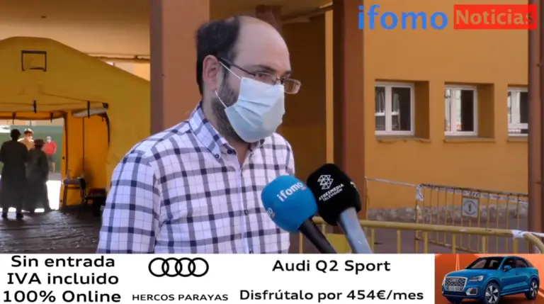 Captura de pantalla 2020-09-13 a las 13.54.22