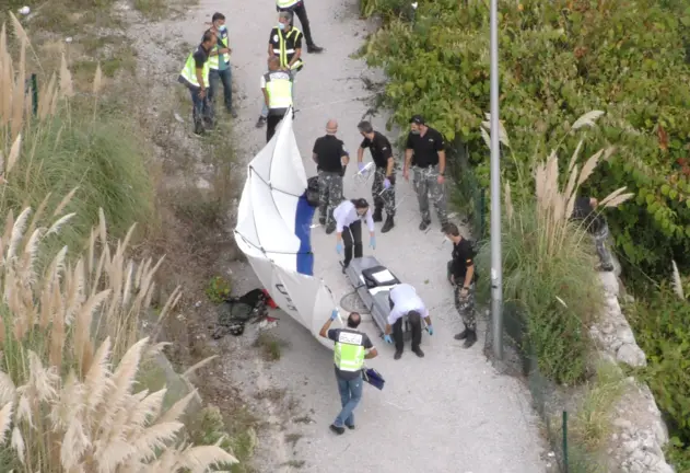 Captura de pantalla 2020-09-17 a las 18.14.37