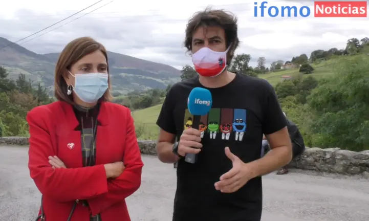 Captura de pantalla 2020-10-06 a las 14.37.19