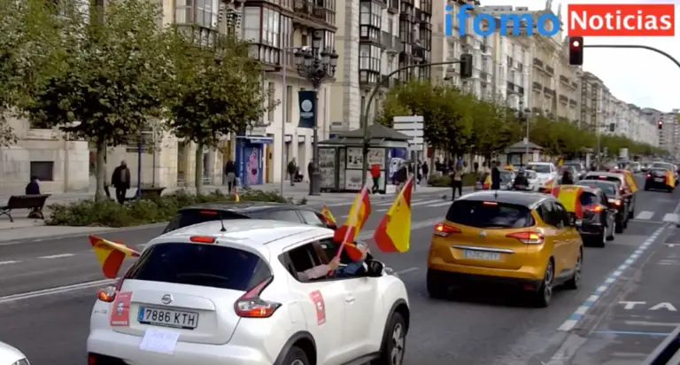 Captura de pantalla 2020-10-12 a las 13.28.07