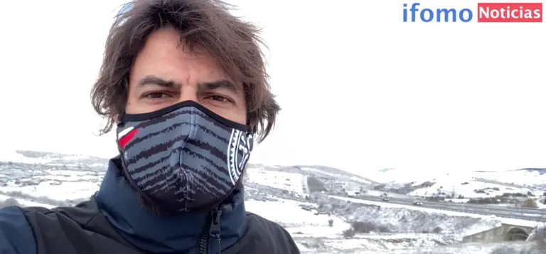 Captura de pantalla 2020-12-05 a las 12.14.35