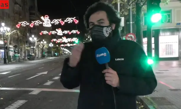 Captura de pantalla 2020-12-11 a las 23.47.38