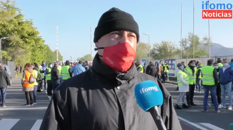 Captura de pantalla 2021-04-05 a las 12.20.27