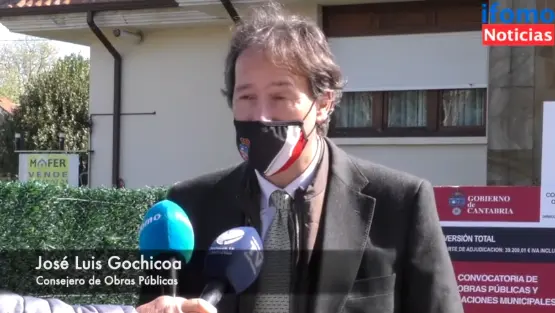 Captura de pantalla 2021-04-17 a las 15.05.59