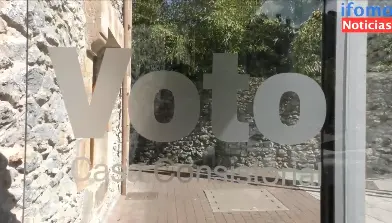 Captura de pantalla 2021-04-17 a las 15.10.44