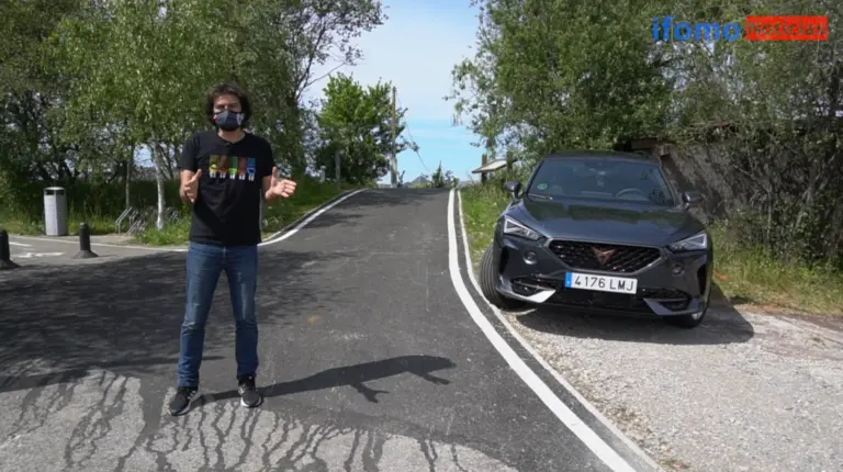 Captura de pantalla 2021-04-26 a las 16.47.52