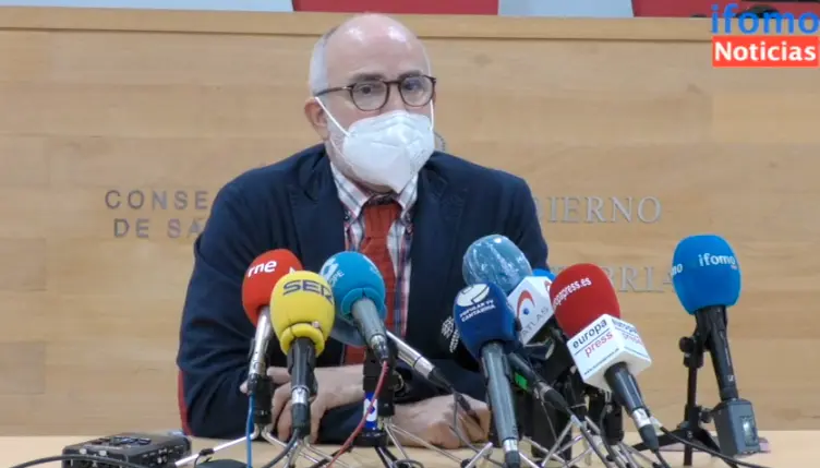 Captura de pantalla 2021-07-09 a las 13.19.11