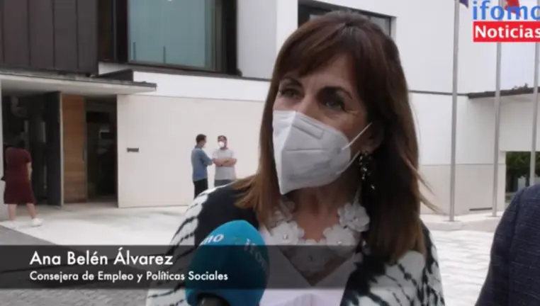 Captura de pantalla 2021-07-27 a las 21.35.19