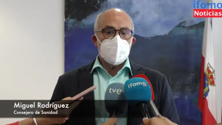 Captura de pantalla 2021-07-27 a las 21.35.51