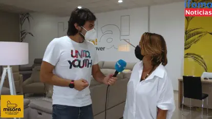 Captura de pantalla 2021-08-02 a las 14.33.26