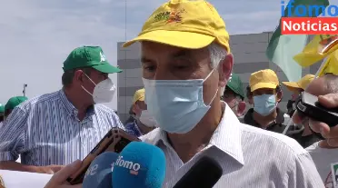 Captura de pantalla 2021-08-02 a las 14.36.02