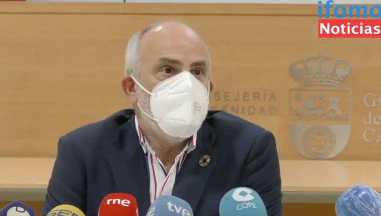 Captura de pantalla 2021-08-02 a las 14.37.48