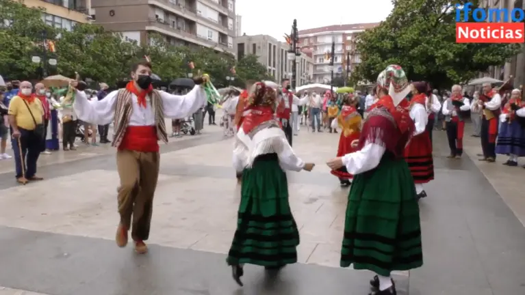 Captura de pantalla 2021-08-15 a las 15.37.18