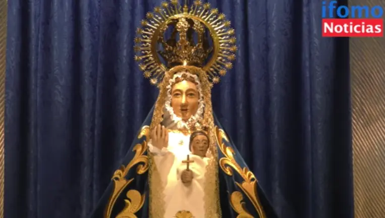 Captura de pantalla 2021-08-15 a las 15.40.10