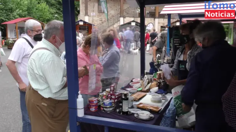 Captura de pantalla 2021-08-15 a las 15.42.00