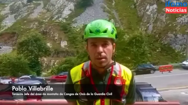 Captura de pantalla 2021-08-18 a las 9.52.58