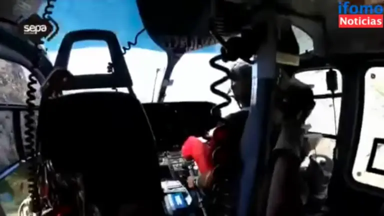 Captura de pantalla 2021-08-18 a las 9.54.20