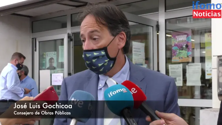 Captura de pantalla 2021-08-19 a las 22.14.46