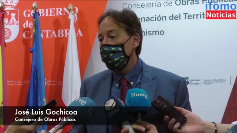 Captura de pantalla 2021-08-23 a las 17.08.00