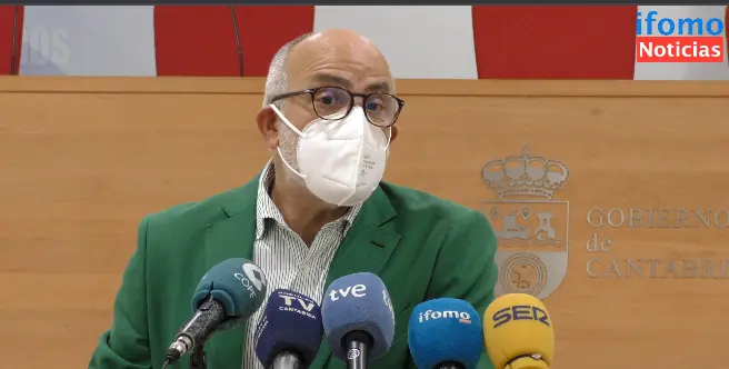 Captura de pantalla 2021-08-24 a las 12.42.43