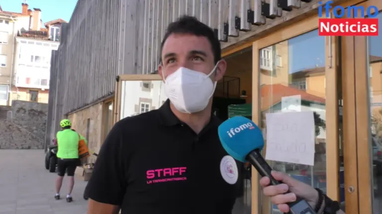 Captura de pantalla 2021-08-29 a las 15.51.32