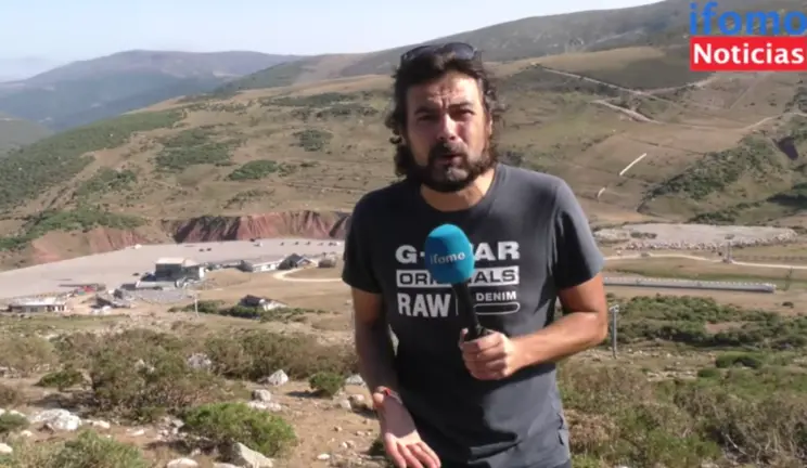 Captura de pantalla 2021-08-29 a las 15.53.12