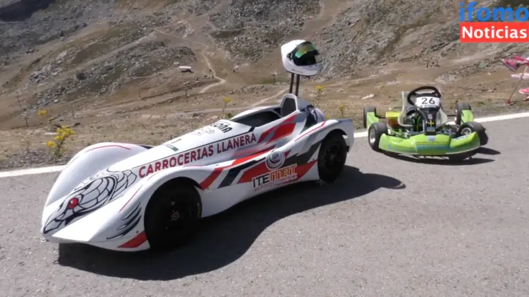 Captura de pantalla 2021-08-29 a las 16.18.03