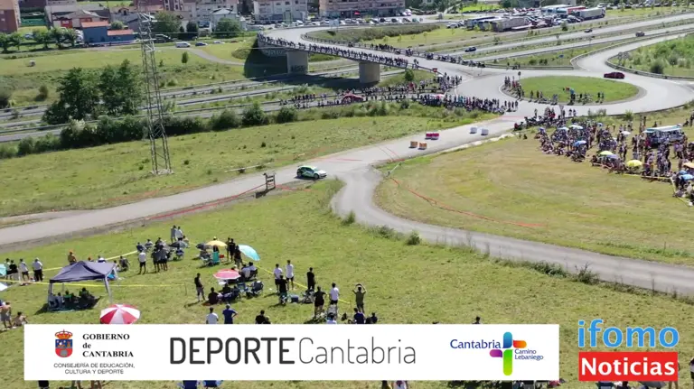 Captura de pantalla 2021-08-31 a las 20.43.37