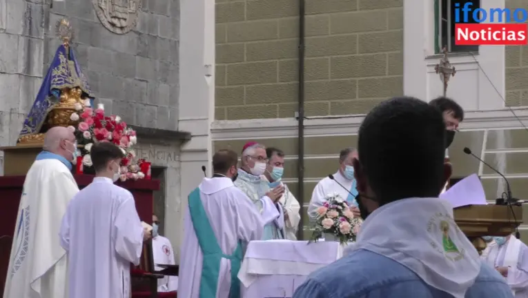 Captura de pantalla 2021-09-15 a las 18.03.53