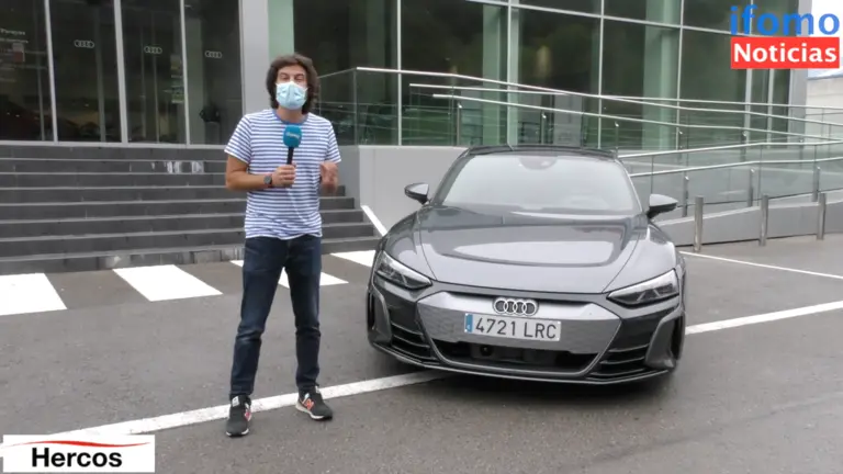 Captura de pantalla 2021-09-16 a las 9.29.49