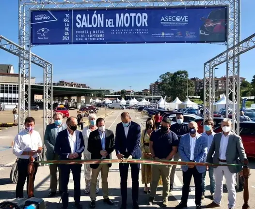 7E0EE91D-05E3-4C2D-B7B8-32BC2C781055