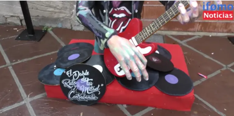 Captura de pantalla 2021-09-21 a las 17.47.20