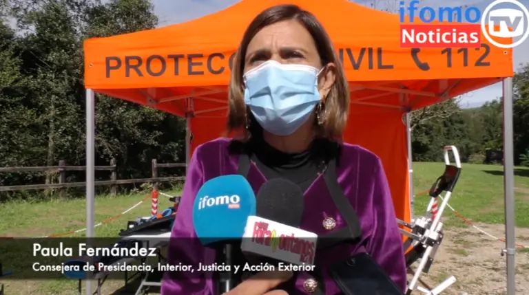 Captura de pantalla 2021-09-29 a las 13.08.05