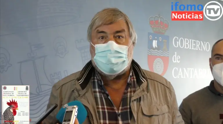 Captura de pantalla 2021-10-13 a las 11.41.10